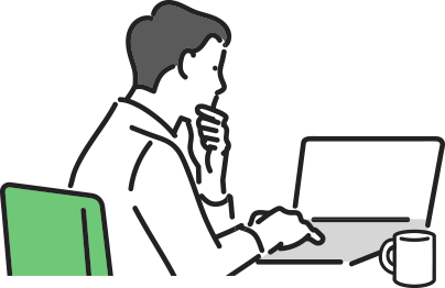 プロフィール イメージ