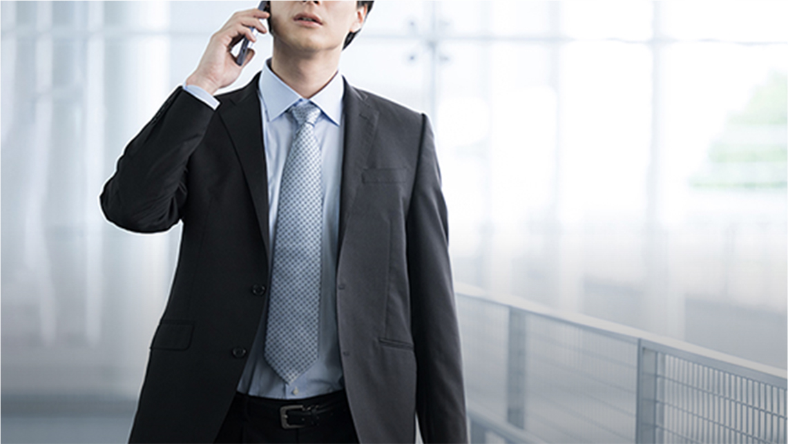 出社時の働き方 イメージ
